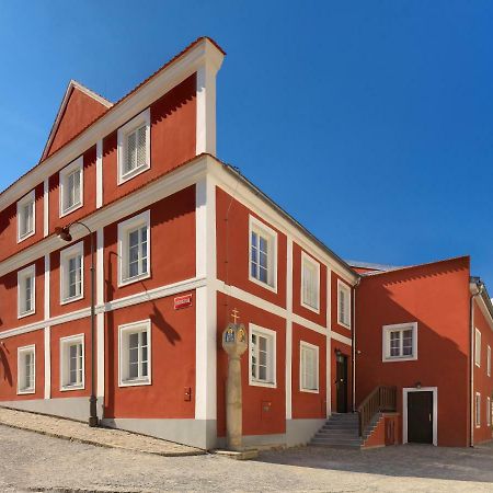 Hotel Garni Villa Areka Český Krumlov Εξωτερικό φωτογραφία